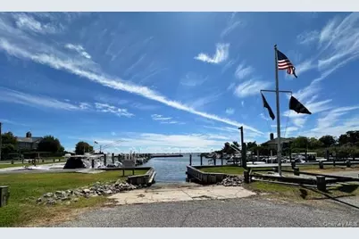 26 Canvasback Lane, East Quogue, NY 11942 - Photo 17