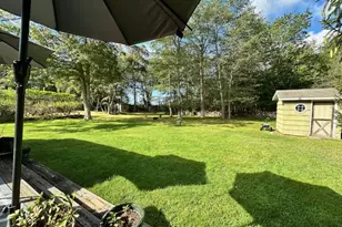 26 Canvasback Ln, East Quogue, NY 11942 - Photo 23