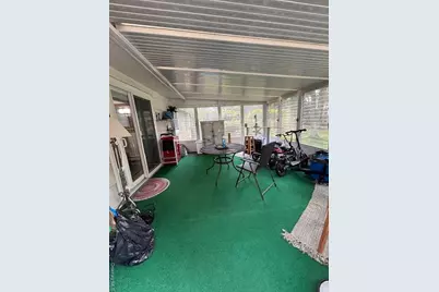 26 Canvasback Lane, East Quogue, NY 11942 - Photo 15