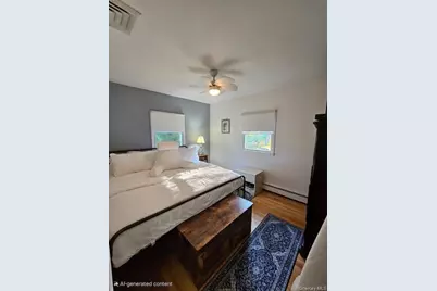 26 Canvasback Lane, East Quogue, NY 11942 - Photo 13