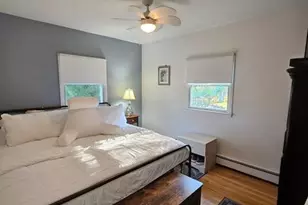 26 Canvasback Ln, East Quogue, NY 11942 - Photo 13