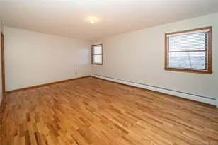 62 Walter Dr, Stony Point, NY 10980 - Photo 19