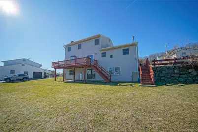 62 Walter Drive, Stony Point, NY 10980 - Photo 27