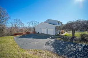 62 Walter Dr, Stony Point, NY 10980 - Photo 23