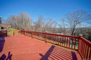 62 Walter Dr, Stony Point, NY 10980 - Photo 25