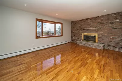 62 Walter Drive, Stony Point, NY 10980 - Photo 3