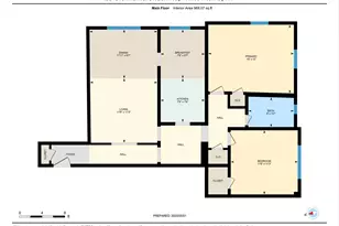 23 Old Mamaroneck Rd, White Plains, NY 10603 - Photo 15