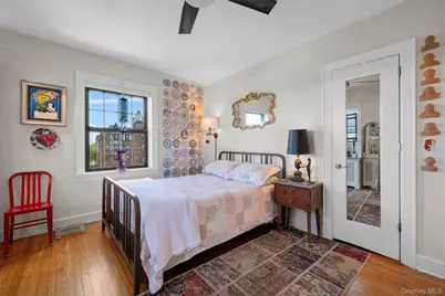 23 Old Mamaroneck Road #5B, White Plains, NY 10603 - Photo 11