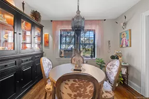 23 Old Mamaroneck Rd, White Plains, NY 10603 - Photo 7