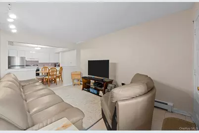 6973 Juniper Boulevard S, Middle Village, NY 11379 - Photo 9