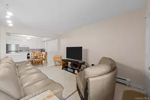 69-73 Juniper Blvd S, Middle Village, NY 11379 - Photo 9