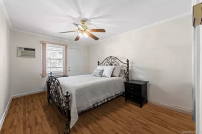 6973 Juniper Boulevard S, Middle Village, NY 11379 - Photo 17