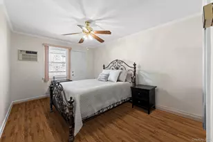 69-73 Juniper Blvd S, Middle Village, NY 11379 - Photo 17