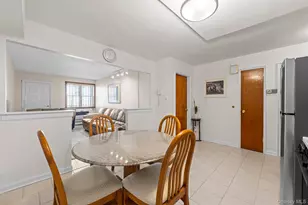 69-73 Juniper Blvd S, Middle Village, NY 11379 - Photo 7