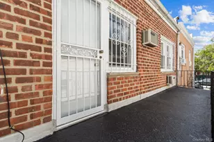 69-73 Juniper Blvd S, Middle Village, NY 11379 - Photo 25