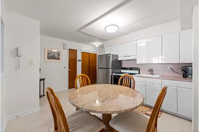 6973 Juniper Boulevard S, Middle Village, NY 11379 - Photo 3