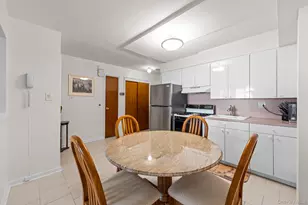 69-73 Juniper Blvd S, Middle Village, NY 11379 - Photo 3