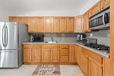 6973 Juniper Boulevard S, Middle Village, NY 11379 - Photo 13