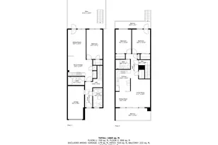 69-73 Juniper Blvd S, Middle Village, NY 11379 - Photo 35