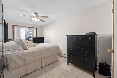 6973 Juniper Boulevard S, Middle Village, NY 11379 - Photo 11