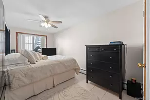 69-73 Juniper Blvd S, Middle Village, NY 11379 - Photo 11