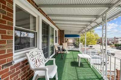 6973 Juniper Boulevard S, Middle Village, NY 11379 - Photo 21