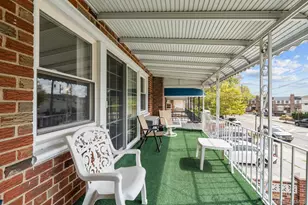 69-73 Juniper Blvd S, Middle Village, NY 11379 - Photo 21