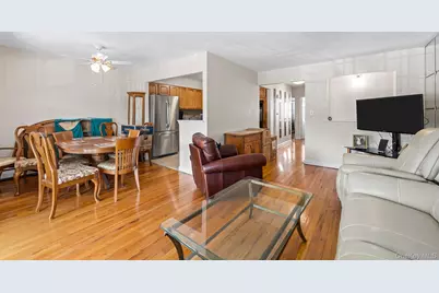 6973 Juniper Boulevard S, Middle Village, NY 11379 - Photo 15