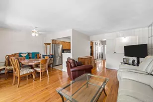 69-73 Juniper Blvd S, Middle Village, NY 11379 - Photo 15