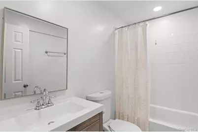 2421 Noyac Road, Sag Harbor, NY 11963 - Photo 23