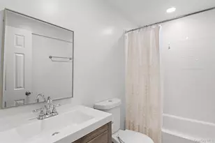 2421 Noyac Rd, Sag Harbor, NY 11963 - Photo 23