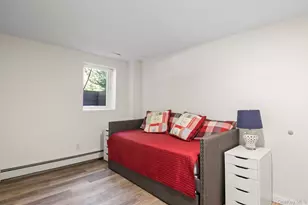 2421 Noyac Rd, Sag Harbor, NY 11963 - Photo 21