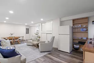 2421 Noyac Rd, Sag Harbor, NY 11963 - Photo 17