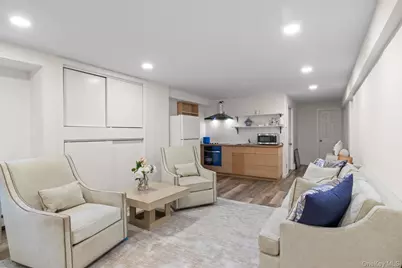 2421 Noyac Road, Sag Harbor, NY 11963 - Photo 19