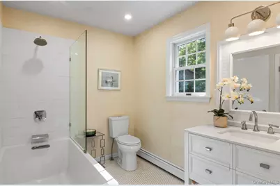 2421 Noyac Road, Sag Harbor, NY 11963 - Photo 13