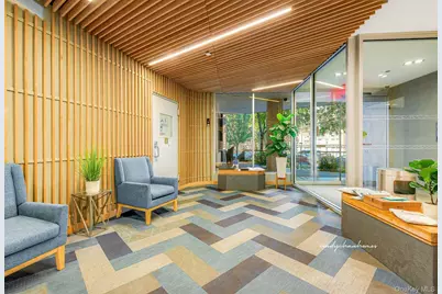 99-32 66th Road #5B, Rego Park, NY 11374 - Photo 25