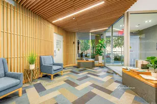 99-32 66th Rd, Rego Park, NY 11374 - Photo 25