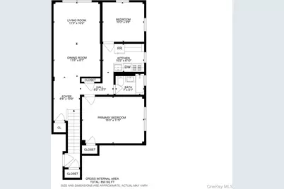 99-32 66th Road #5B, Rego Park, NY 11374 - Photo 27