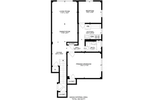 99-32 66th Rd, Rego Park, NY 11374 - Photo 27