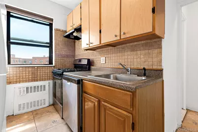 99-32 66th Road #5B, Rego Park, NY 11374 - Photo 7