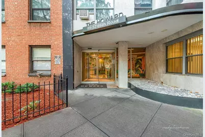 99-32 66th Road #5B, Rego Park, NY 11374 - Photo 3
