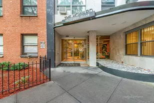 99-32 66th Rd, Rego Park, NY 11374 - Photo 3