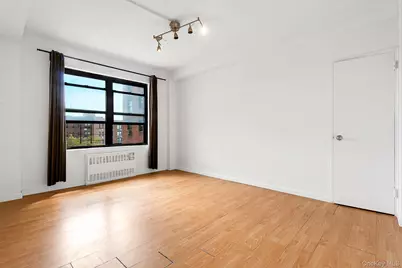 99-32 66th Road #5B, Rego Park, NY 11374 - Photo 19