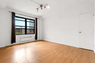 99-32 66th Rd, Rego Park, NY 11374 - Photo 19