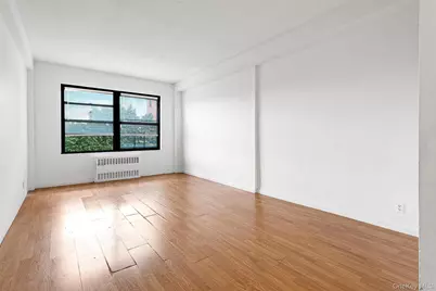 99-32 66th Road #5B, Rego Park, NY 11374 - Photo 15