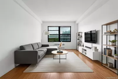 99-32 66th Road #5B, Rego Park, NY 11374 - Photo 17