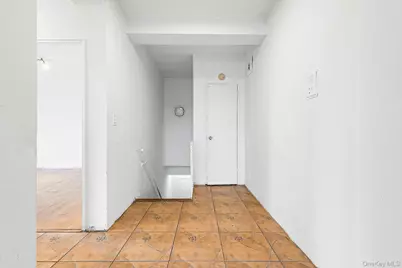 99-32 66th Road #5B, Rego Park, NY 11374 - Photo 13