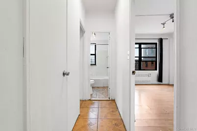 99-32 66th Road #5B, Rego Park, NY 11374 - Photo 11