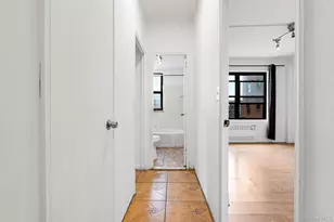 99-32 66th Rd, Rego Park, NY 11374 - Photo 11