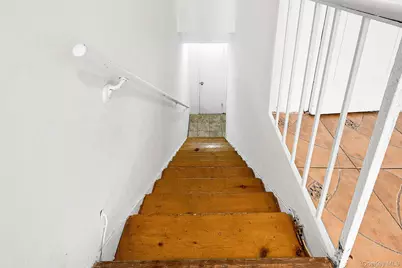 99-32 66th Road #5B, Rego Park, NY 11374 - Photo 23